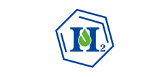 11-常熟氫能研究院.jpg